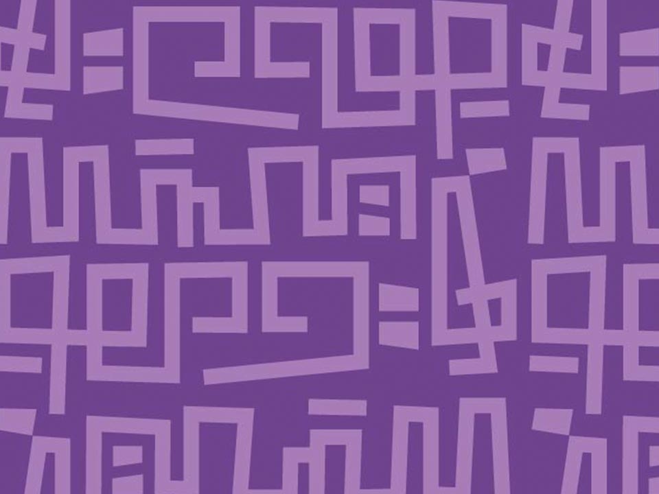 Talleres en el Encuentro Federal de Músicas Populares
