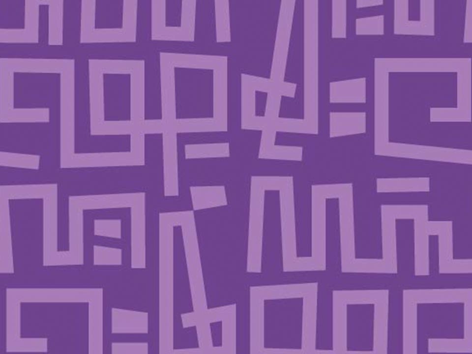 Canción nueva: ronda de autorxs y compositorxs